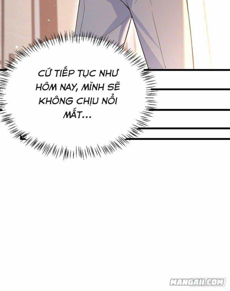 Vẫn Cứ Nhớ Em, Nhớ Em - Chương 6 - ảnh 14