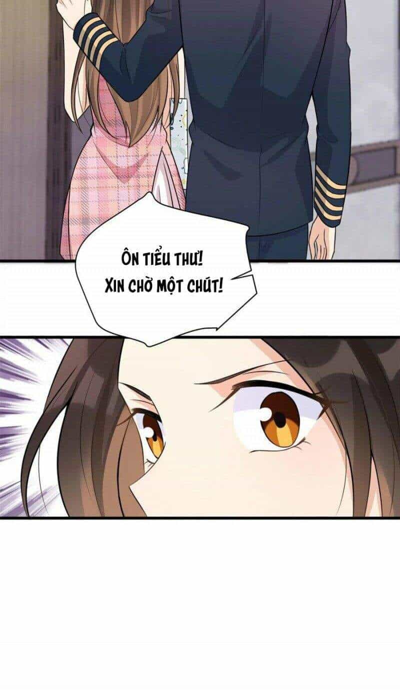 Vẫn Cứ Nhớ Em, Nhớ Em - Chương 64 - ảnh 11
