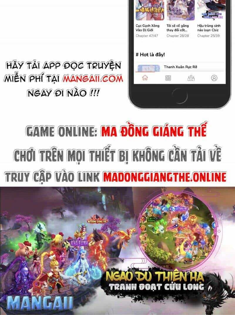 Vẫn Cứ Nhớ Em, Nhớ Em - Chương 64 - ảnh 19