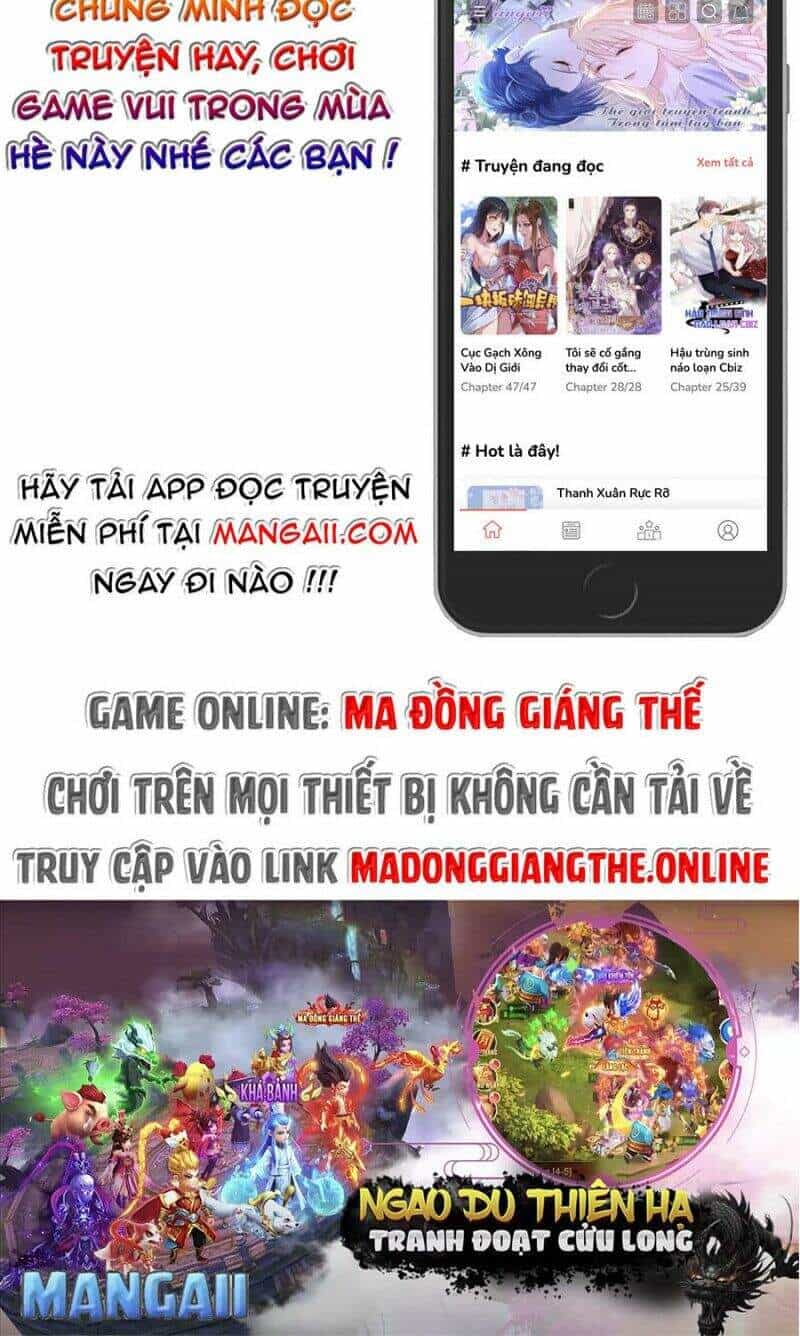 Vẫn Cứ Nhớ Em, Nhớ Em - Chương 68 - ảnh 22