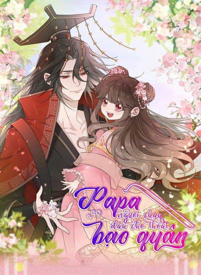 Vẫn Cứ Nhớ Em, Nhớ Em - Chương 69 - ảnh 21