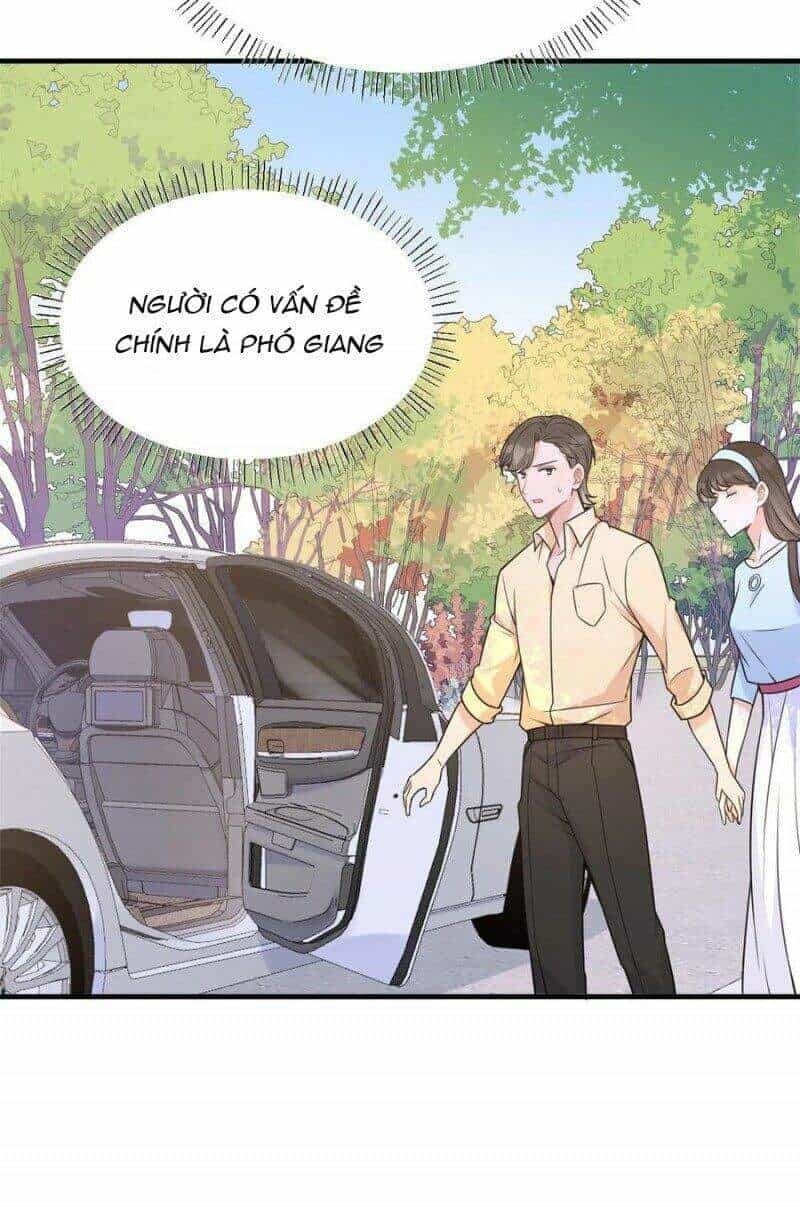 Vẫn Cứ Nhớ Em, Nhớ Em - Chương 70 - ảnh 8