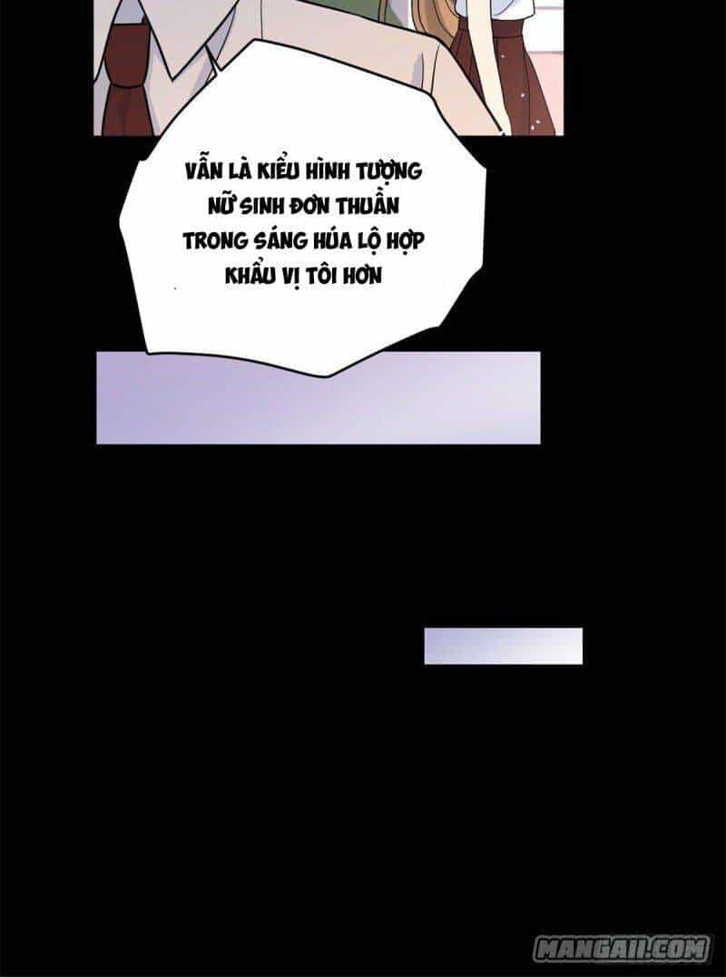 Vẫn Cứ Nhớ Em, Nhớ Em - Chương 7 - ảnh 58