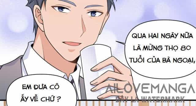 Vẫn Cứ Nhớ Em, Nhớ Em - Chương 75 - ảnh 29