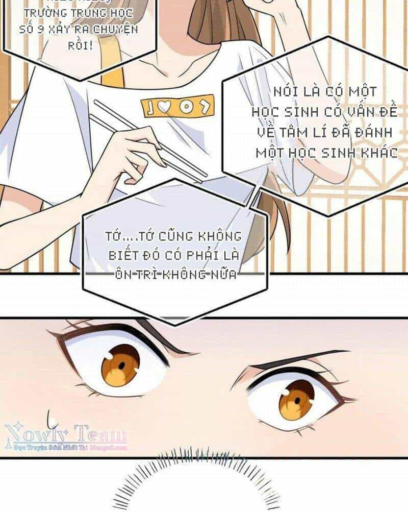 Vẫn Cứ Nhớ Em, Nhớ Em - Chương 76 - ảnh 2