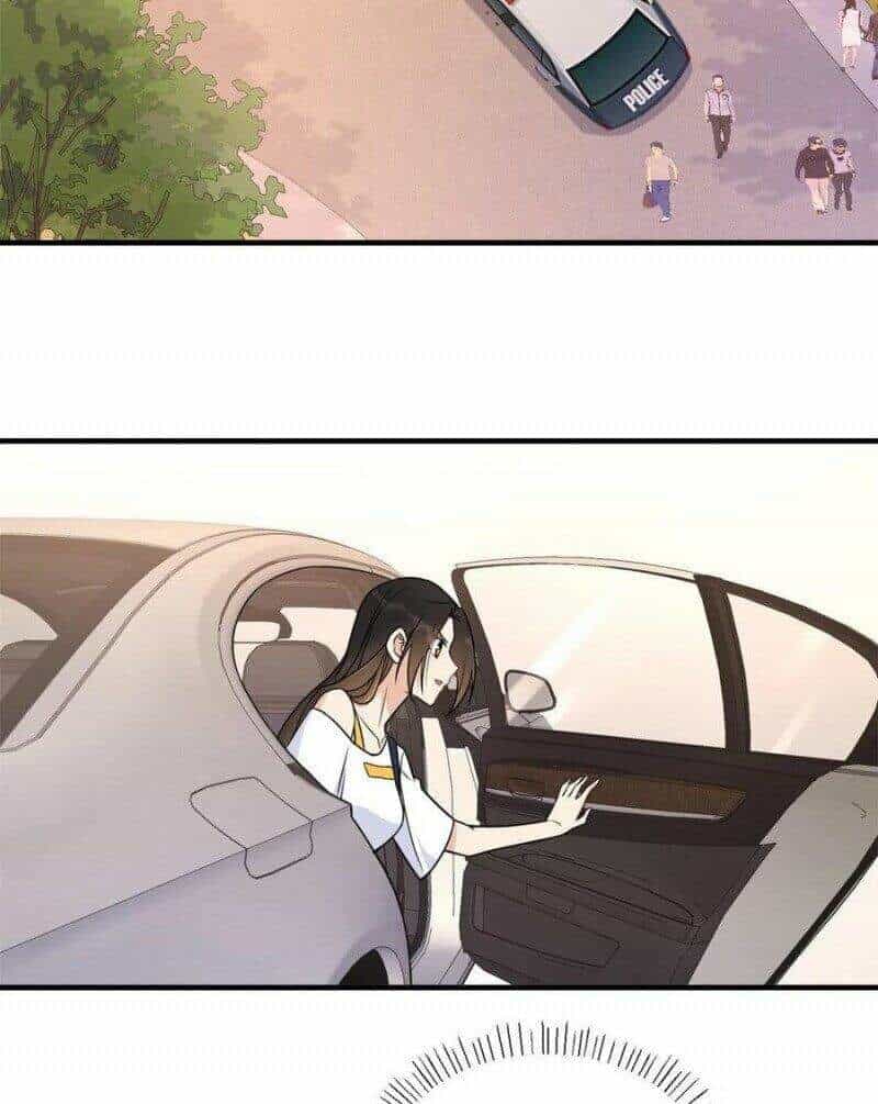 Vẫn Cứ Nhớ Em, Nhớ Em - Chương 76 - ảnh 9