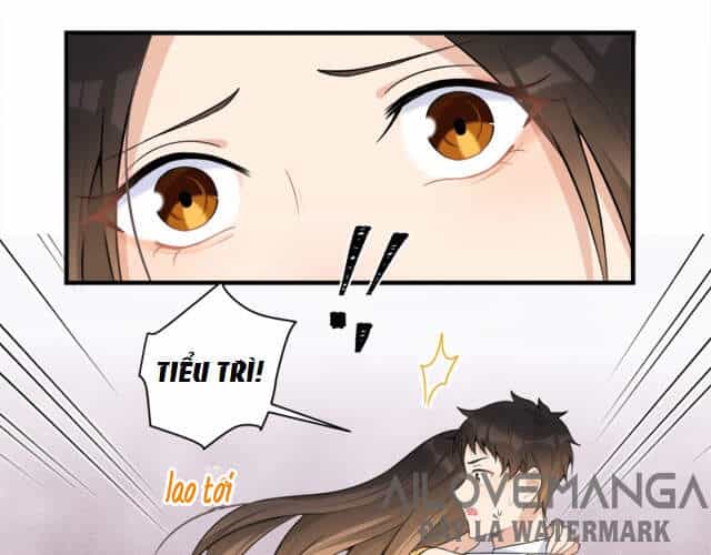 Vẫn Cứ Nhớ Em, Nhớ Em - Chương 77 - ảnh 14