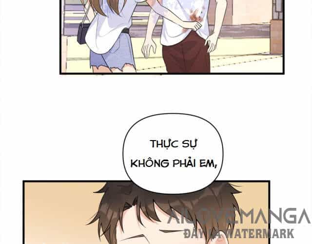 Vẫn Cứ Nhớ Em, Nhớ Em - Chương 77 - ảnh 22