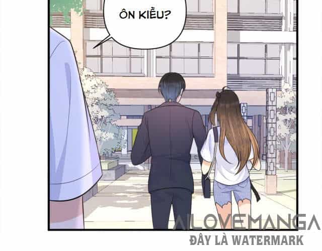 Vẫn Cứ Nhớ Em, Nhớ Em - Chương 77 - ảnh 8