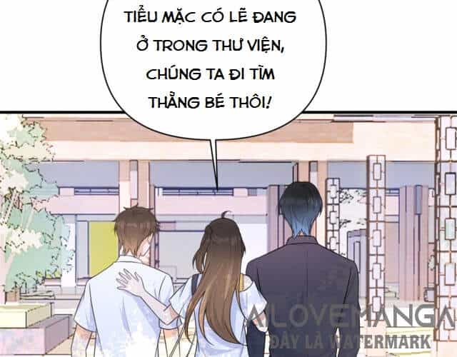 Vẫn Cứ Nhớ Em, Nhớ Em - Chương 78 - ảnh 19