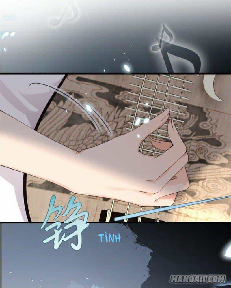 Vẫn Cứ Nhớ Em, Nhớ Em - Chương 8 - ảnh 49