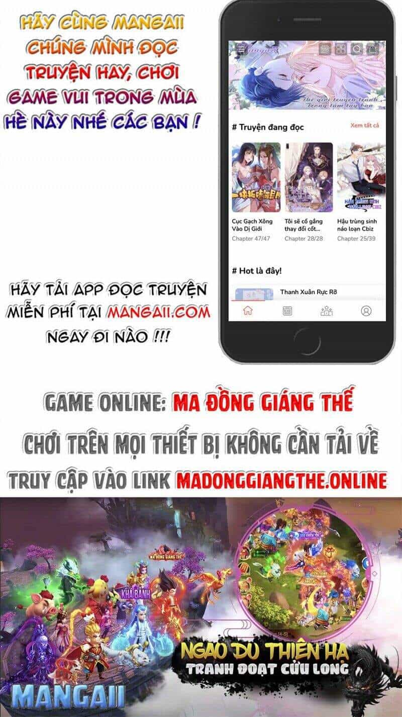 Vẫn Cứ Nhớ Em, Nhớ Em - Chương 84 - ảnh 23