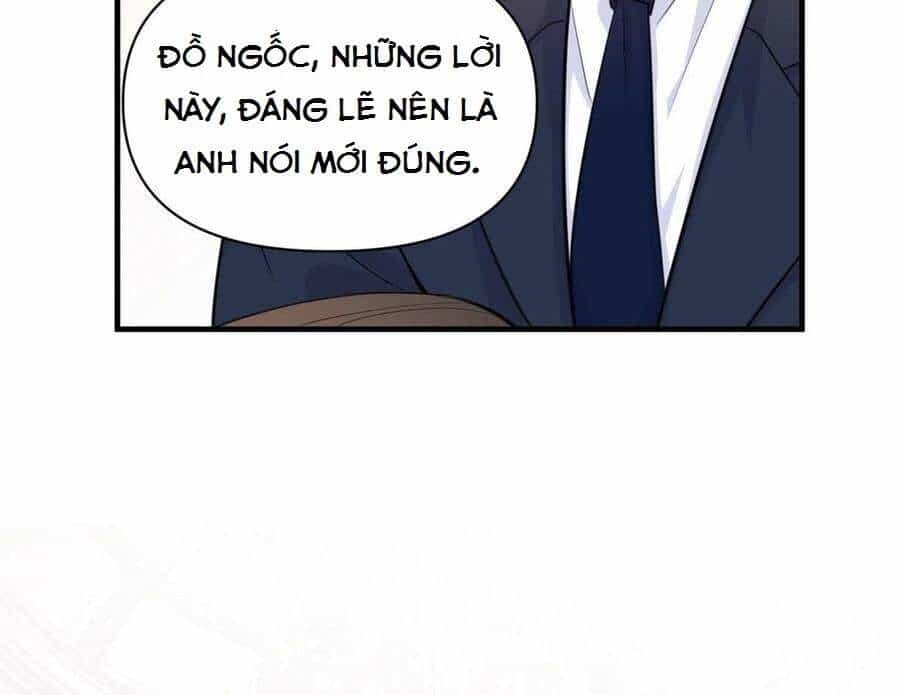 Vẫn Cứ Nhớ Em, Nhớ Em - Chương 85 - ảnh 16