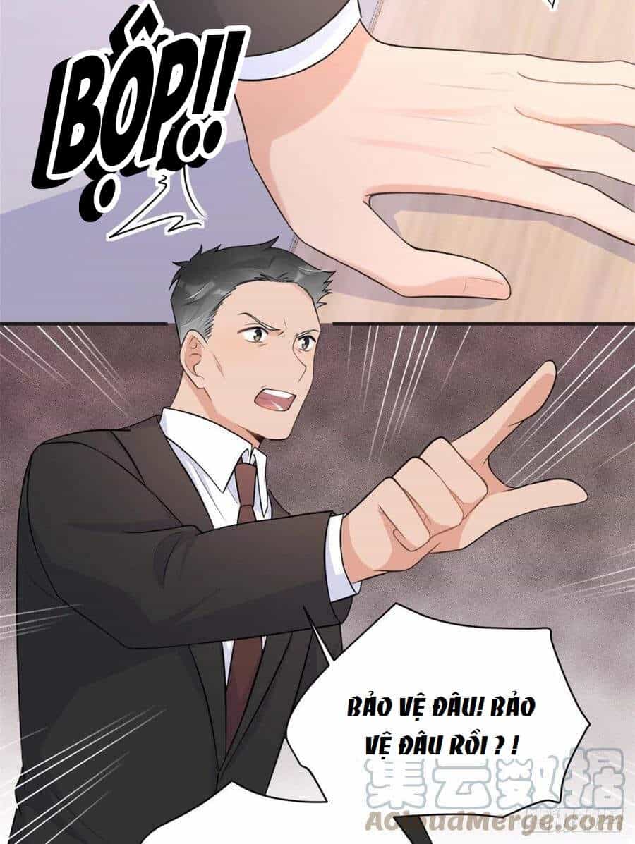 Vẫn Cứ Nhớ Em, Nhớ Em - Chương 91 - ảnh 25