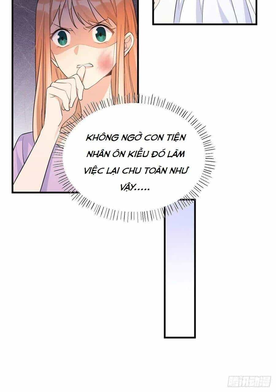 Vẫn Cứ Nhớ Em, Nhớ Em - Chương 95 - ảnh 6