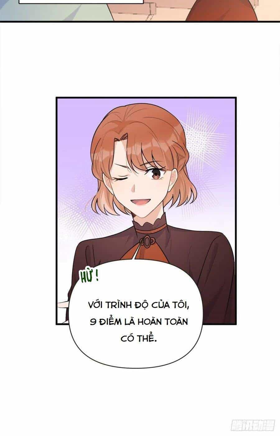 Vẫn Cứ Nhớ Em, Nhớ Em - Chương 98 - ảnh 11