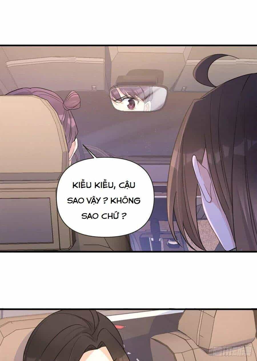 Vẫn Cứ Nhớ Em, Nhớ Em - Chương 101 - ảnh 10