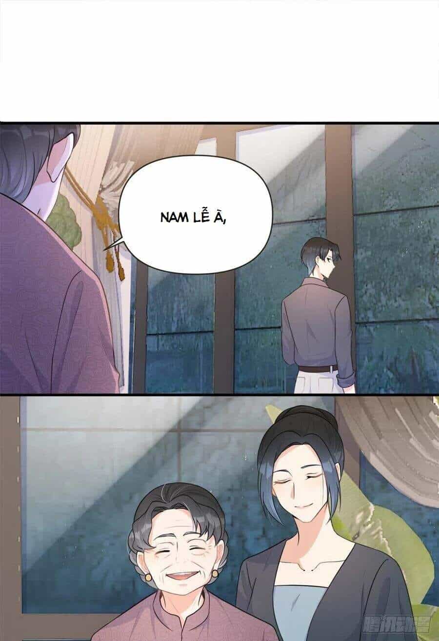 Vẫn Cứ Nhớ Em, Nhớ Em - Chương 102 - ảnh 14