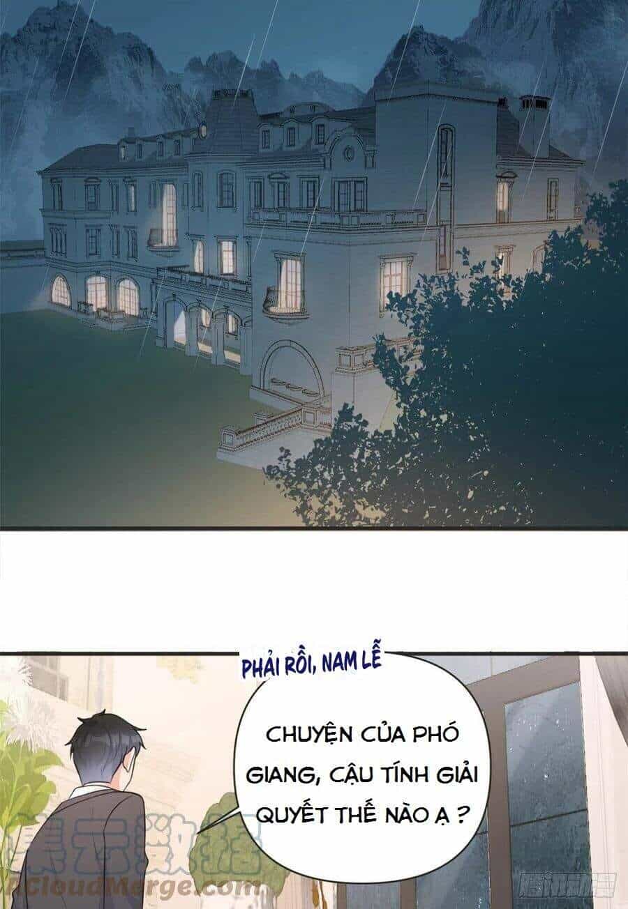 Vẫn Cứ Nhớ Em, Nhớ Em - Chương 102 - ảnh 7