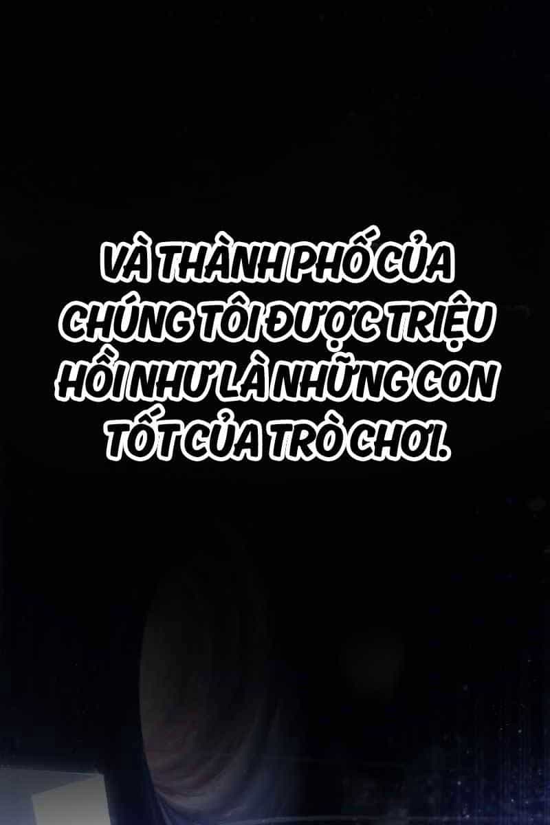 Ván Cược Của Chúa - Chương 0 - ảnh 17