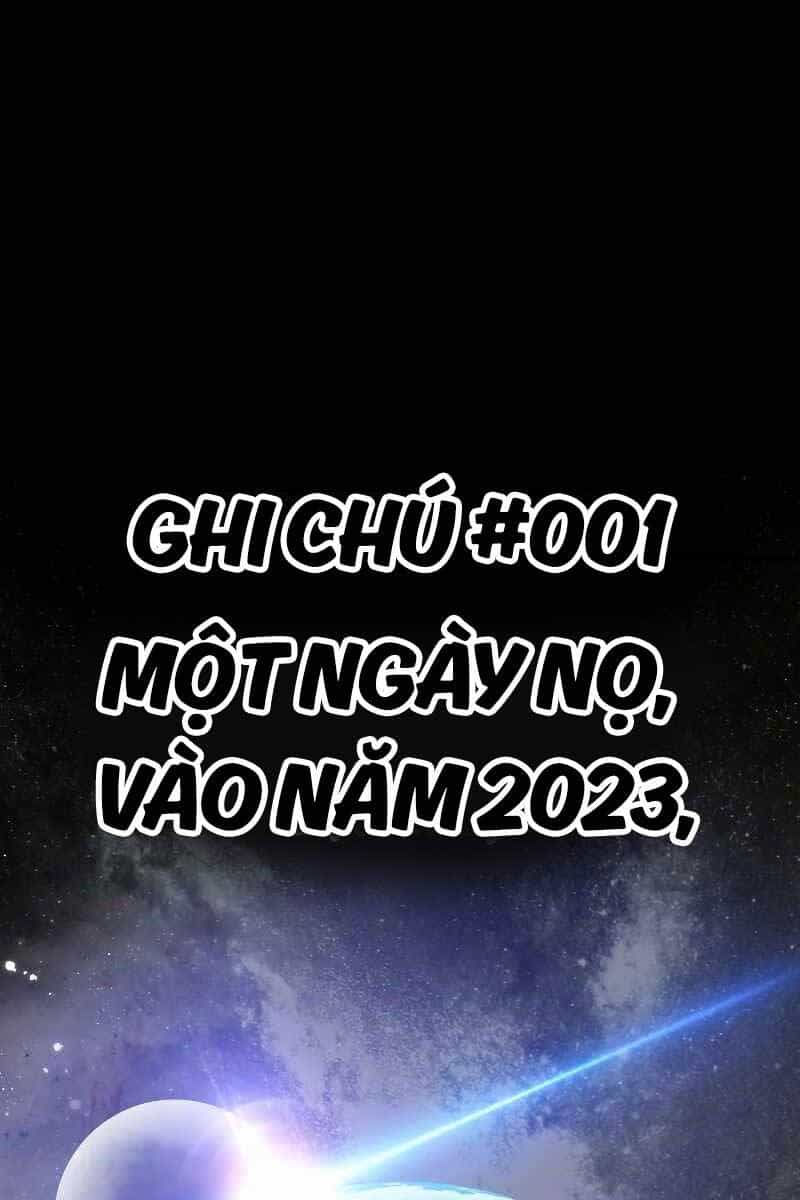 Ván Cược Của Chúa - Chương 0 - ảnh 2