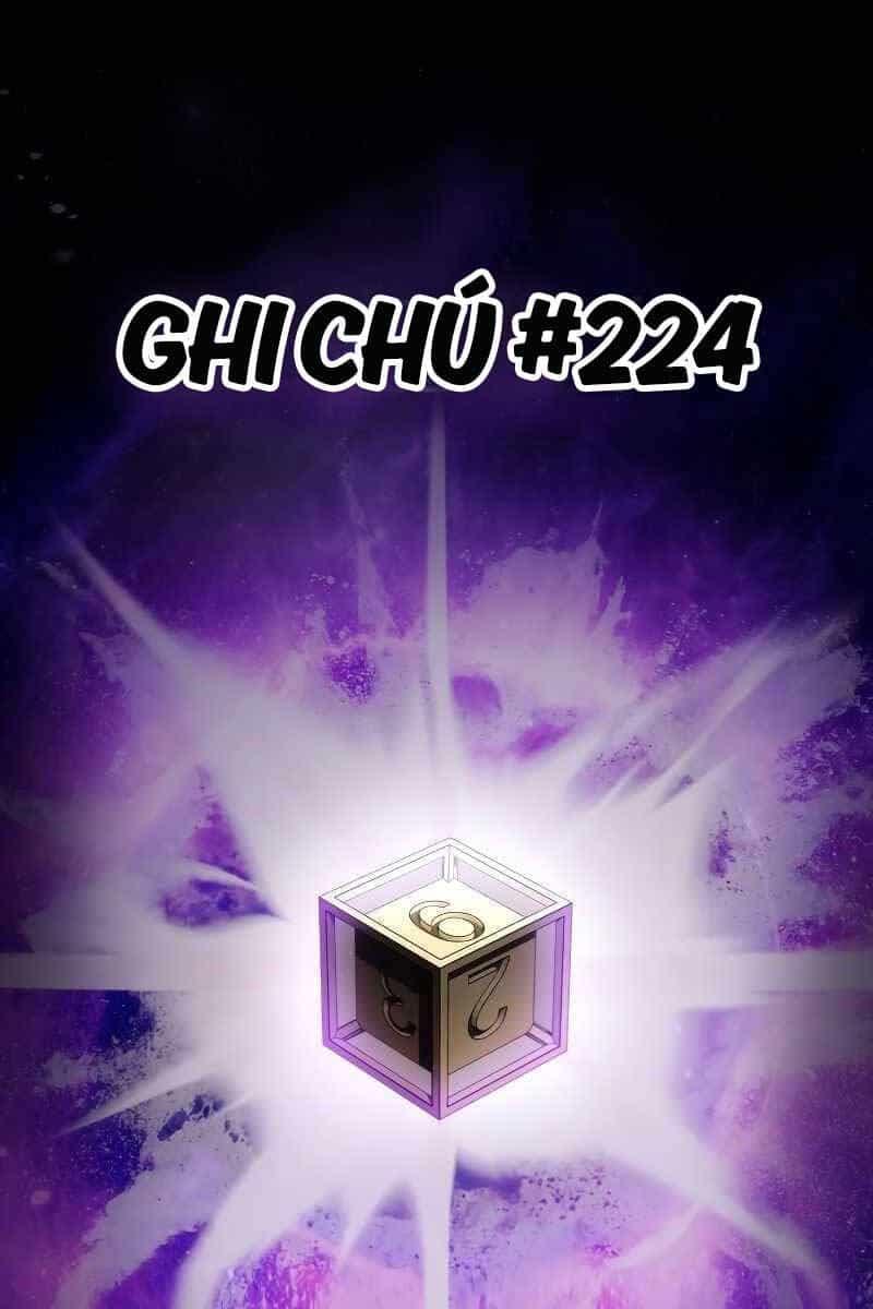 Ván Cược Của Chúa - Chương 0 - ảnh 21