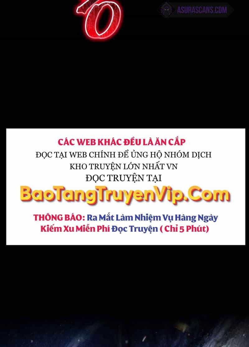 Ván Cược Của Chúa - Chương 0 - ảnh 37