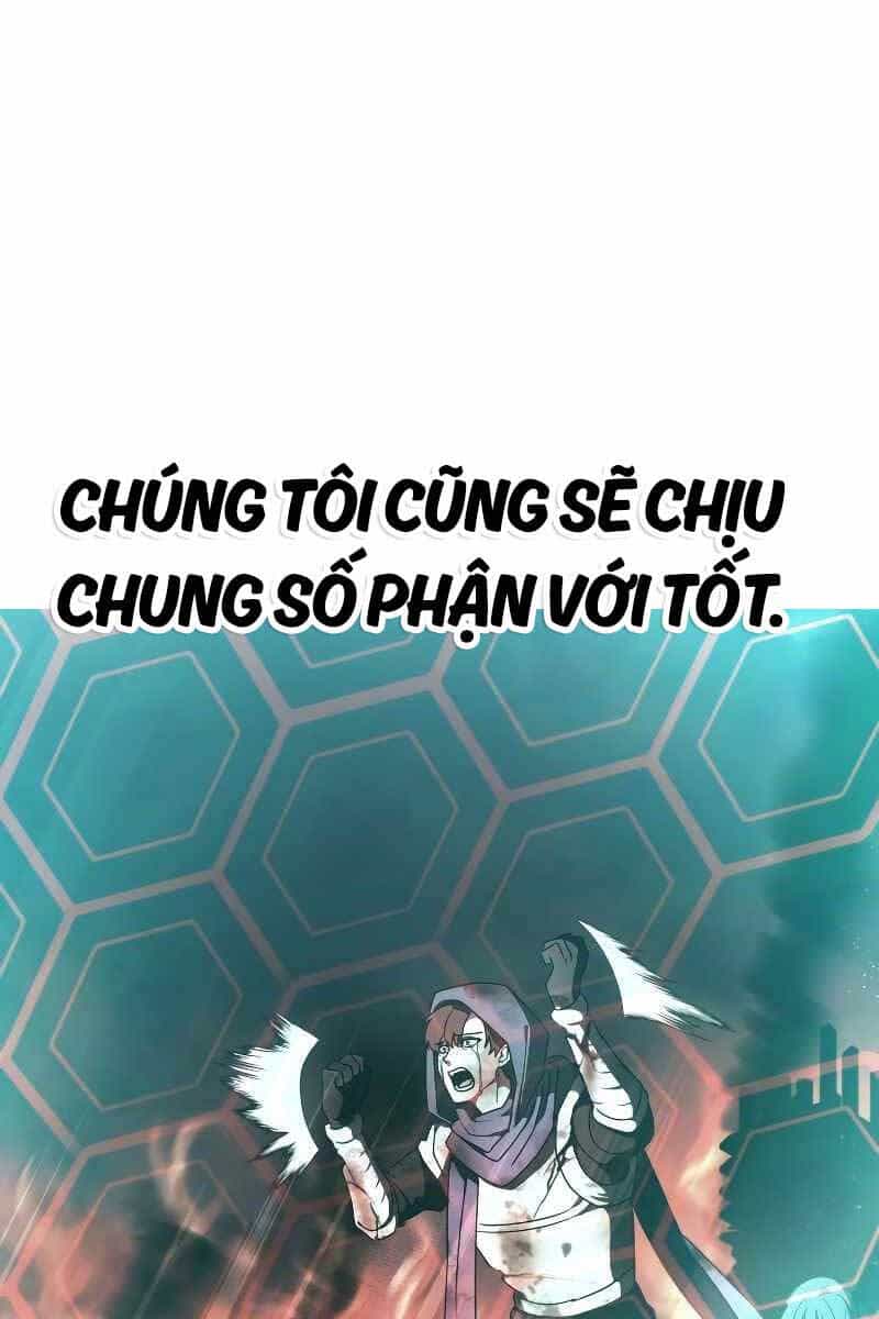 Ván Cược Của Chúa - Chương 0 - ảnh 41