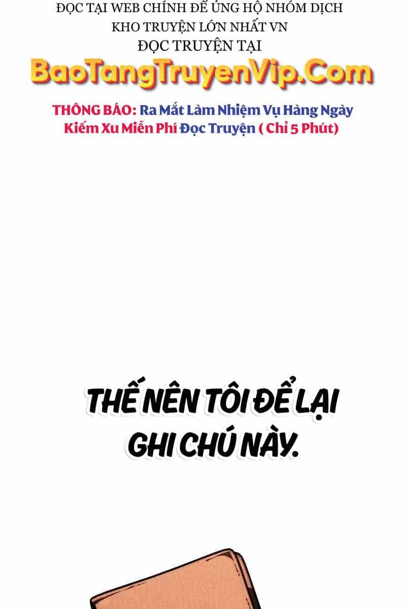 Ván Cược Của Chúa - Chương 0 - ảnh 43