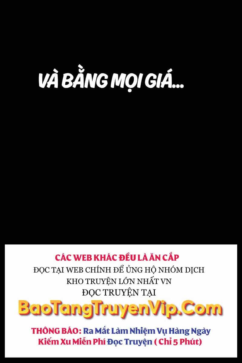 Ván Cược Của Chúa - Chương 0 - ảnh 49