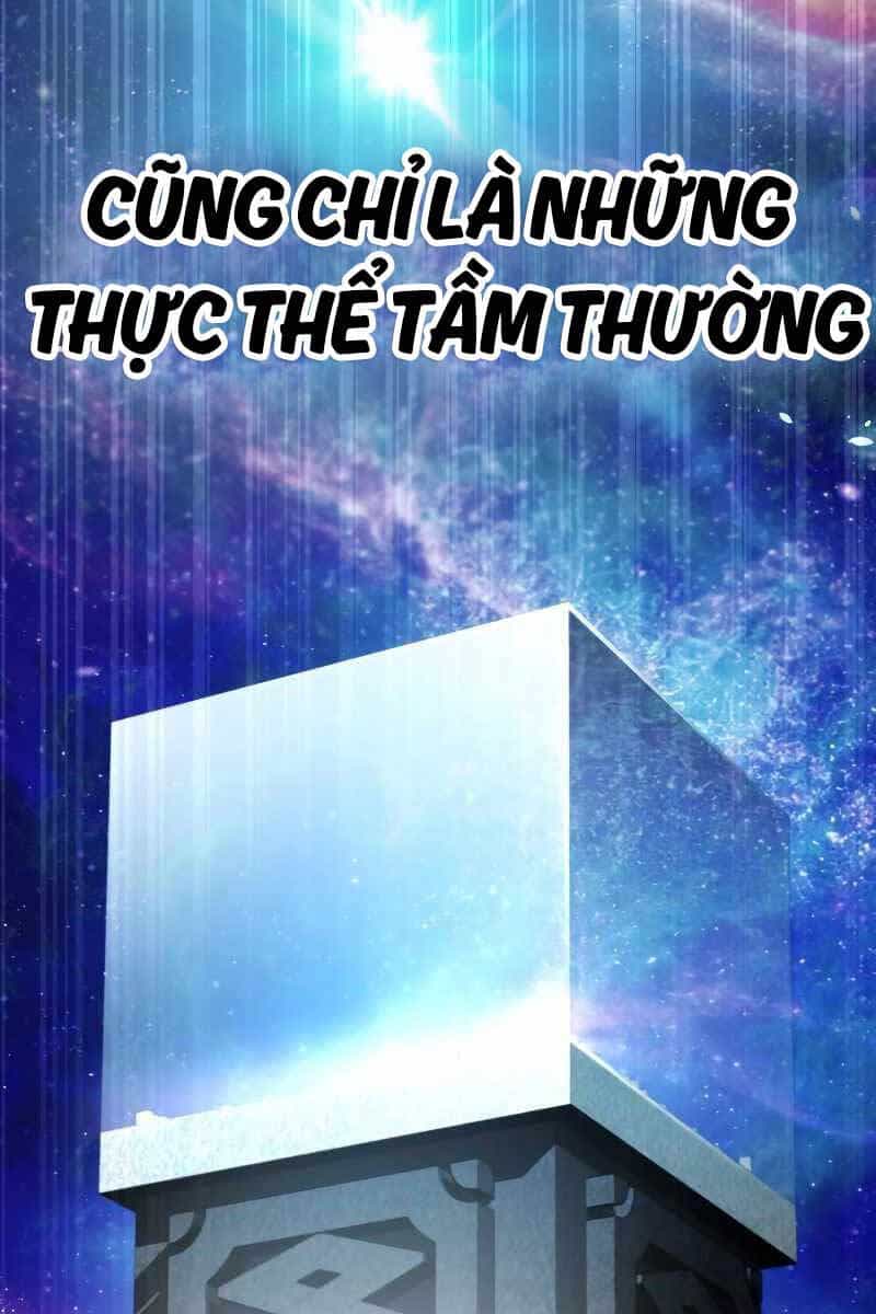 Ván Cược Của Chúa - Chương 0 - ảnh 63