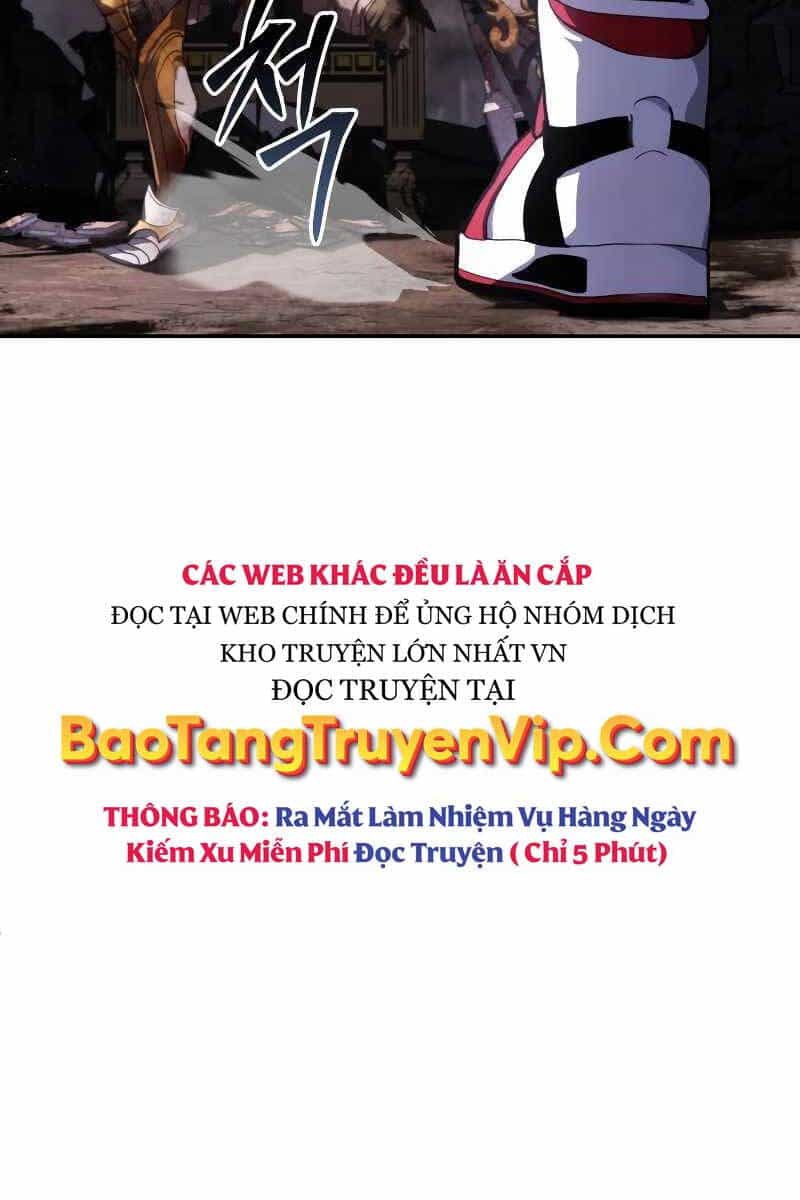Ván Cược Của Chúa - Chương 0 - ảnh 75