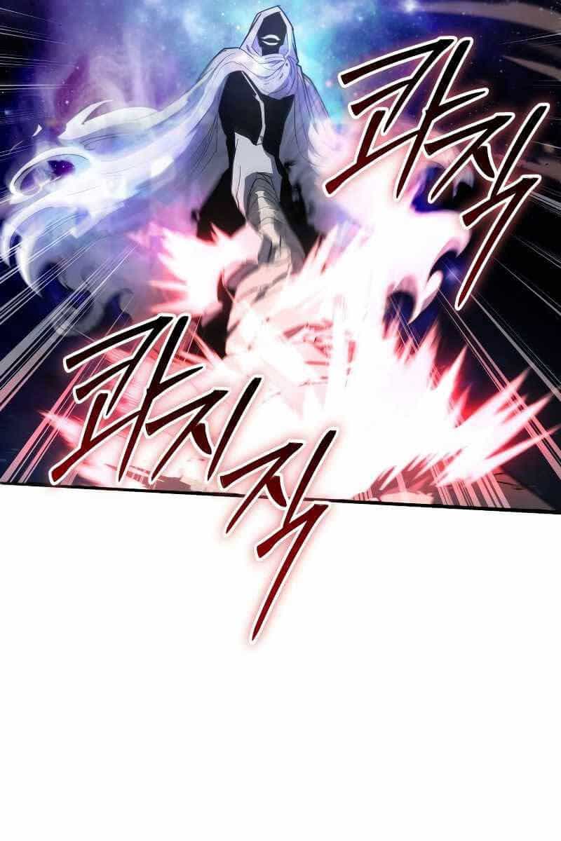 Ván Cược Của Chúa - Chương 0 - ảnh 97