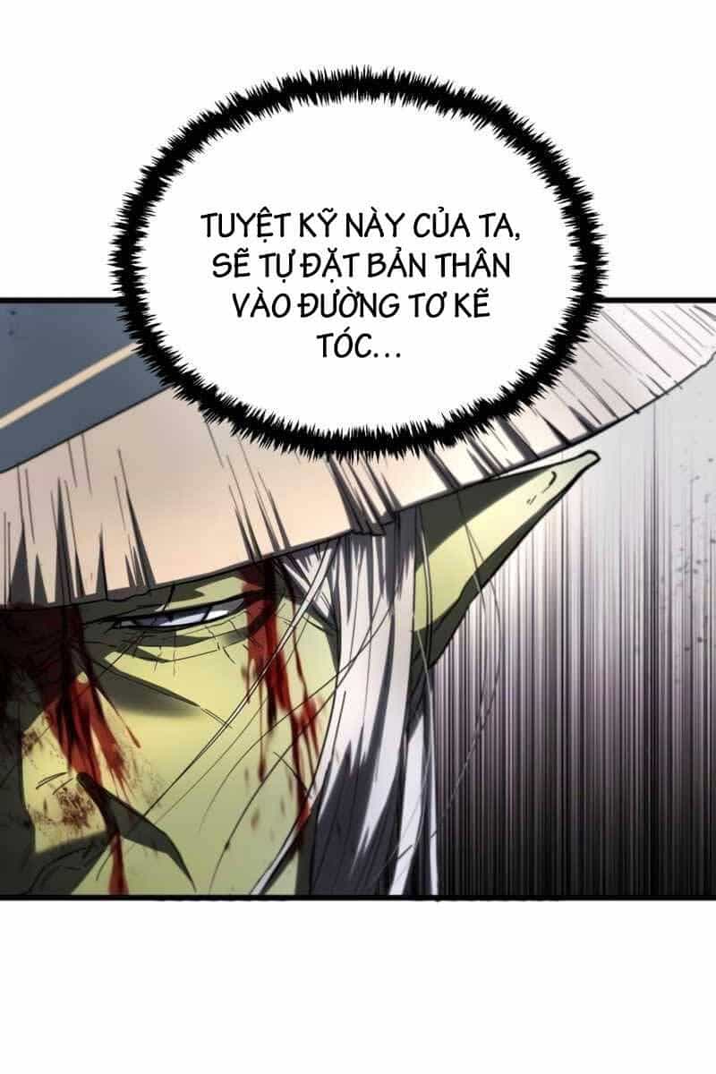 Ván Cược Của Chúa - Chương 9 - ảnh 101