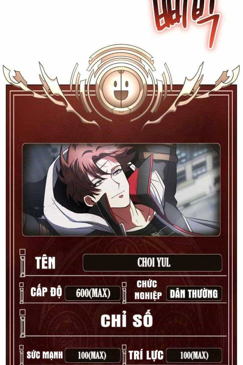 Ván Cược Của Chúa - Chương 9 - ảnh 158