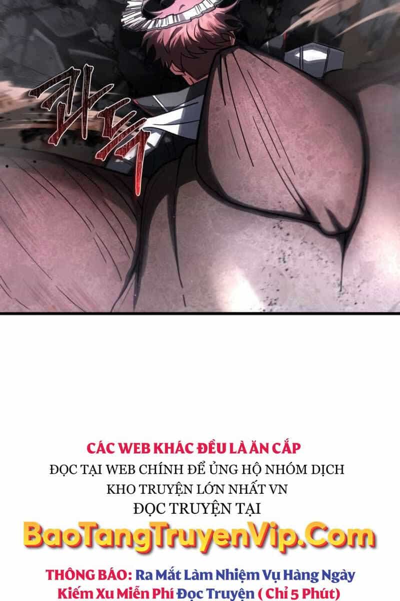 Ván Cược Của Chúa - Chương 9 - ảnh 23