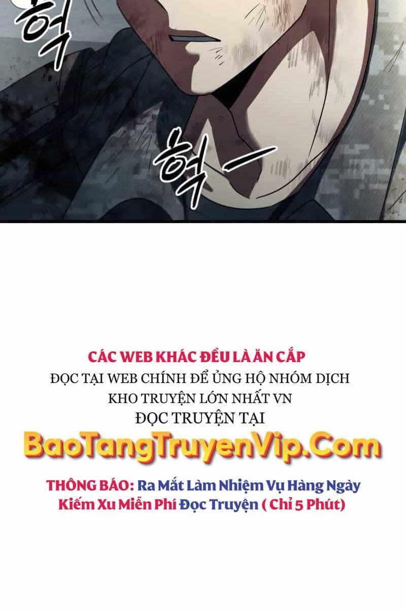 Ván Cược Của Chúa - Chương 9 - ảnh 42