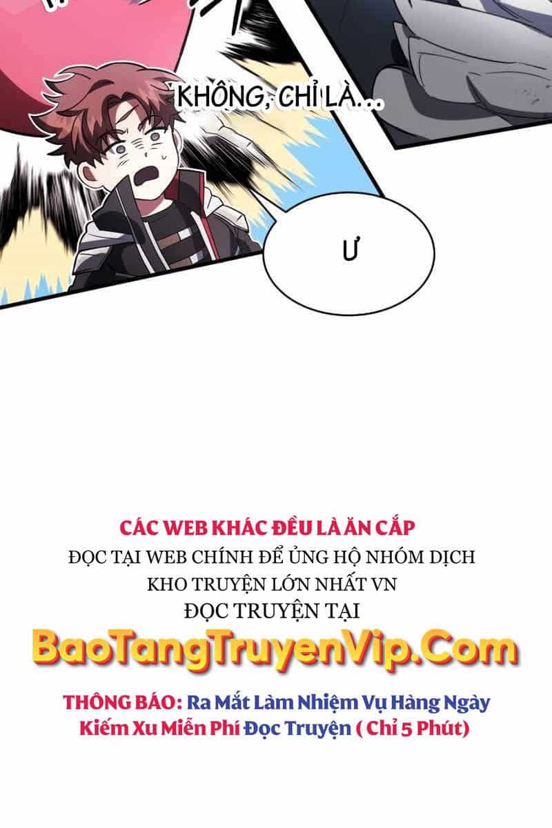 Ván Cược Của Chúa - Chương 9 - ảnh 80