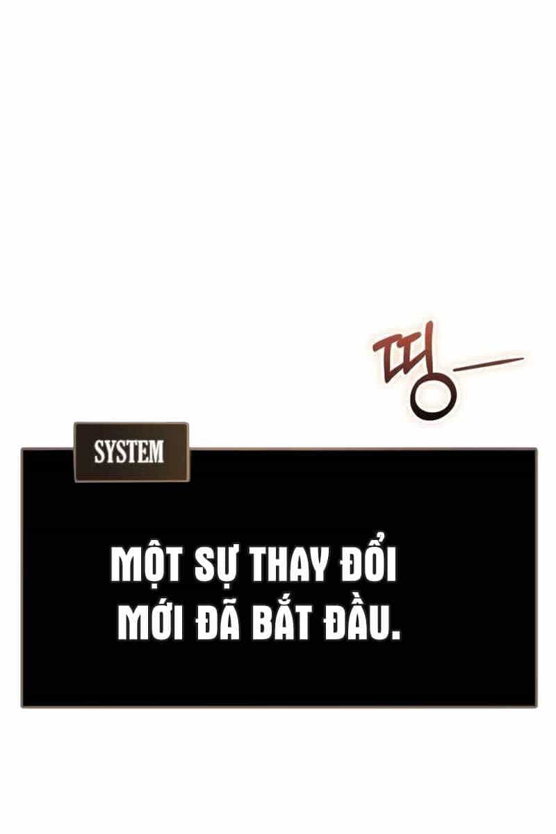 Ván Cược Của Chúa - Chương 10 - ảnh 118