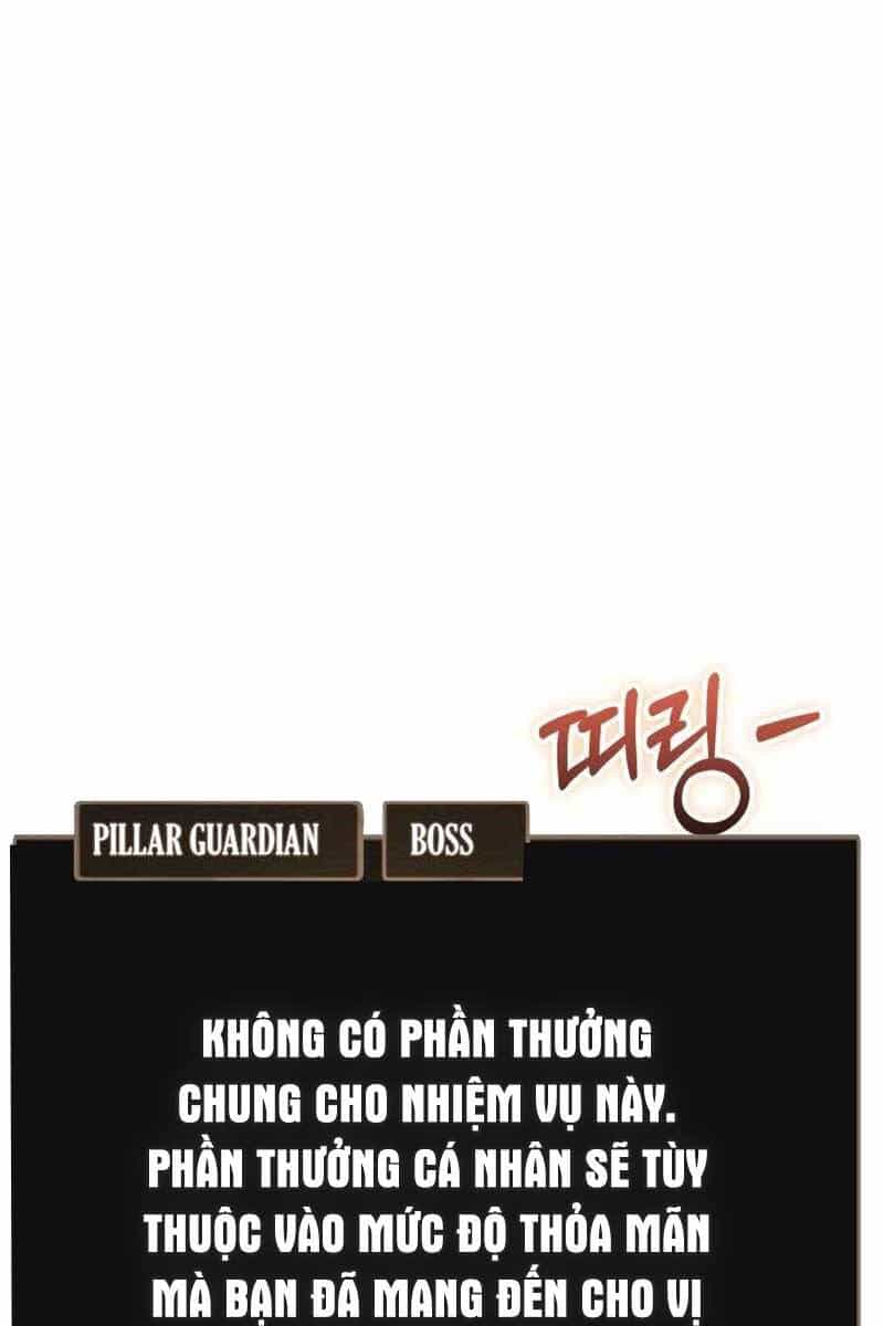 Ván Cược Của Chúa - Chương 10 - ảnh 132