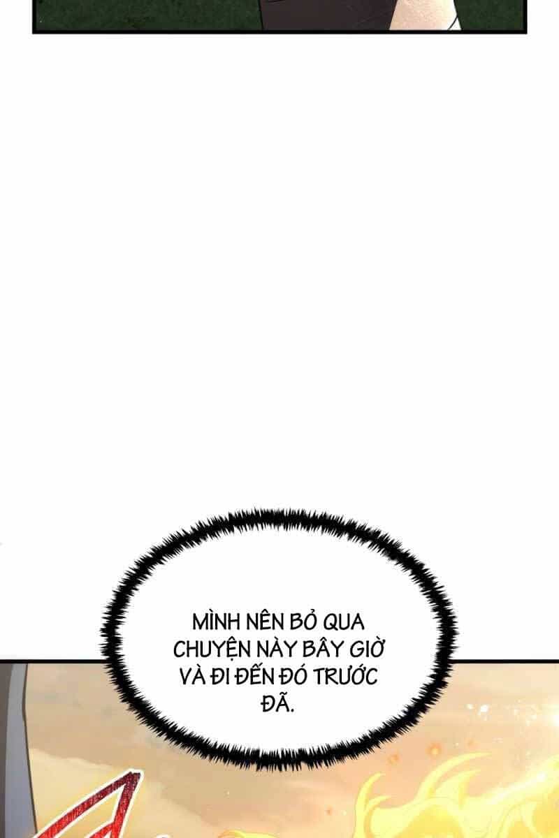 Ván Cược Của Chúa - Chương 10 - ảnh 136