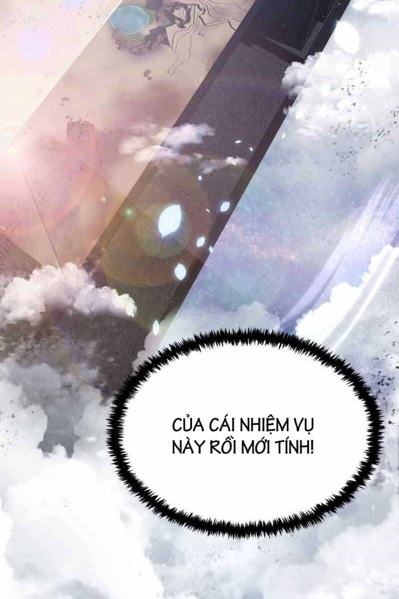 Ván Cược Của Chúa - Chương 10 - ảnh 140