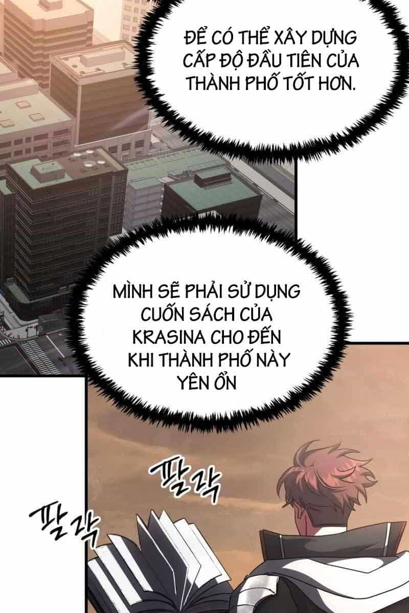 Ván Cược Của Chúa - Chương 10 - ảnh 145