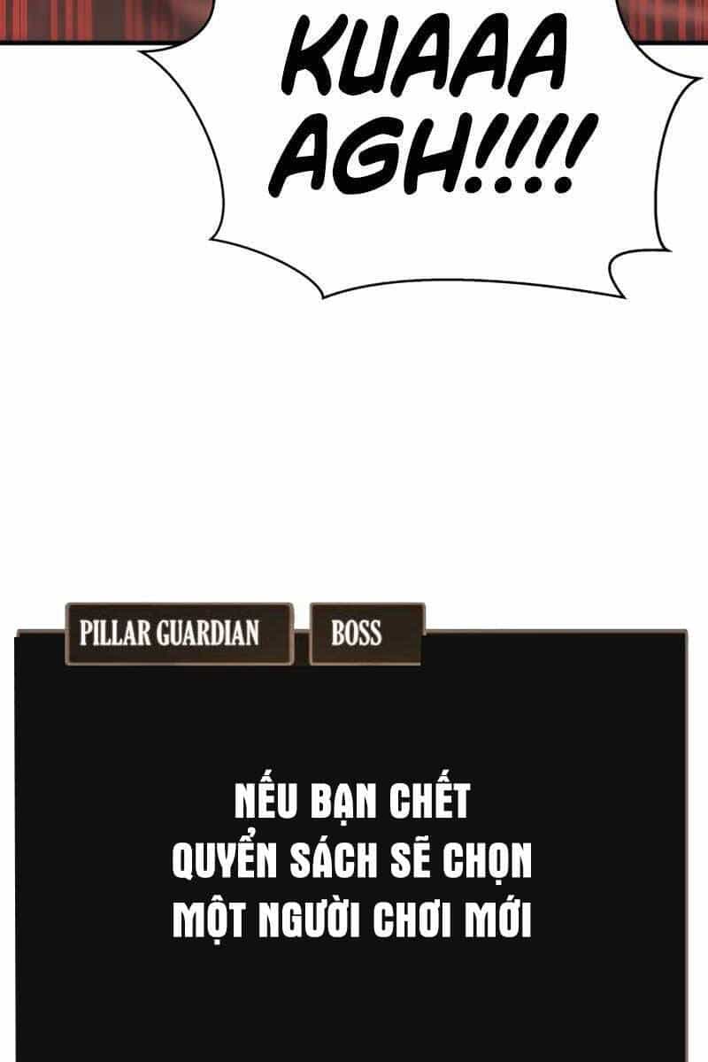 Ván Cược Của Chúa - Chương 10 - ảnh 163