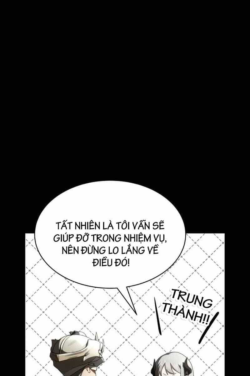 Ván Cược Của Chúa - Chương 10 - ảnh 44