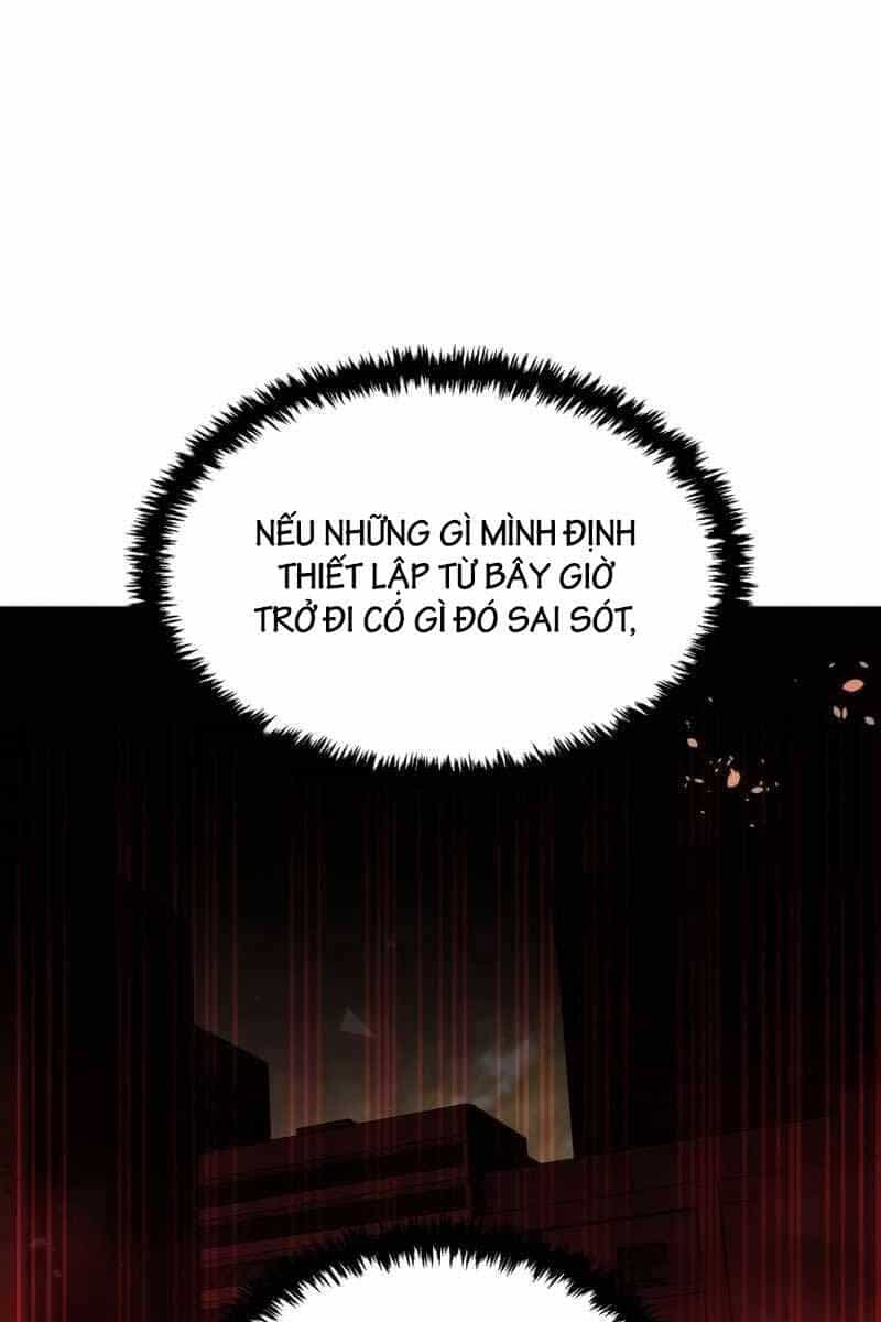 Ván Cược Của Chúa - Chương 10 - ảnh 54