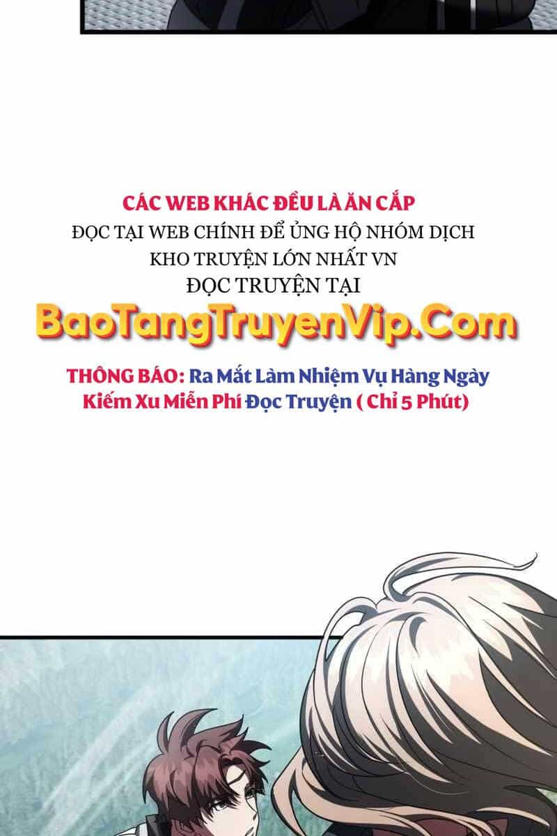 Ván Cược Của Chúa - Chương 10 - ảnh 58