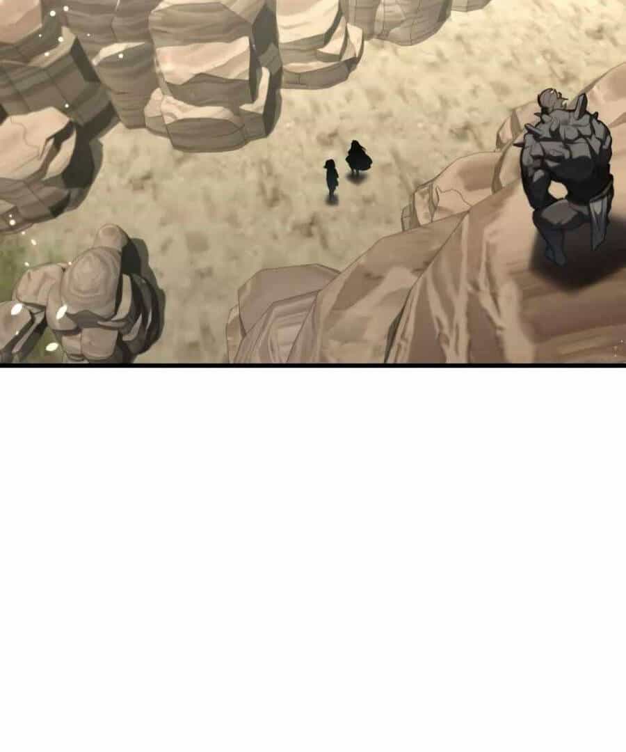 Ván Cược Của Chúa - Chương 11 - ảnh 115