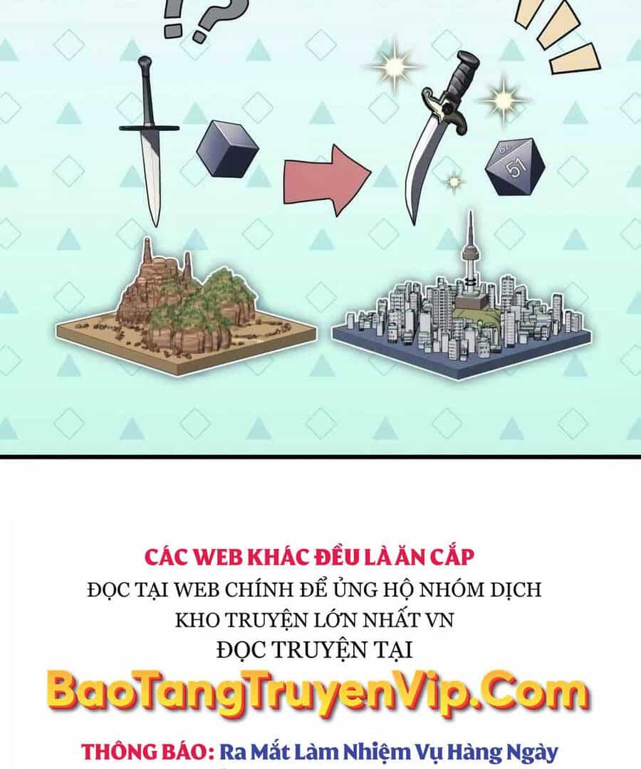 Ván Cược Của Chúa - Chương 11 - ảnh 119
