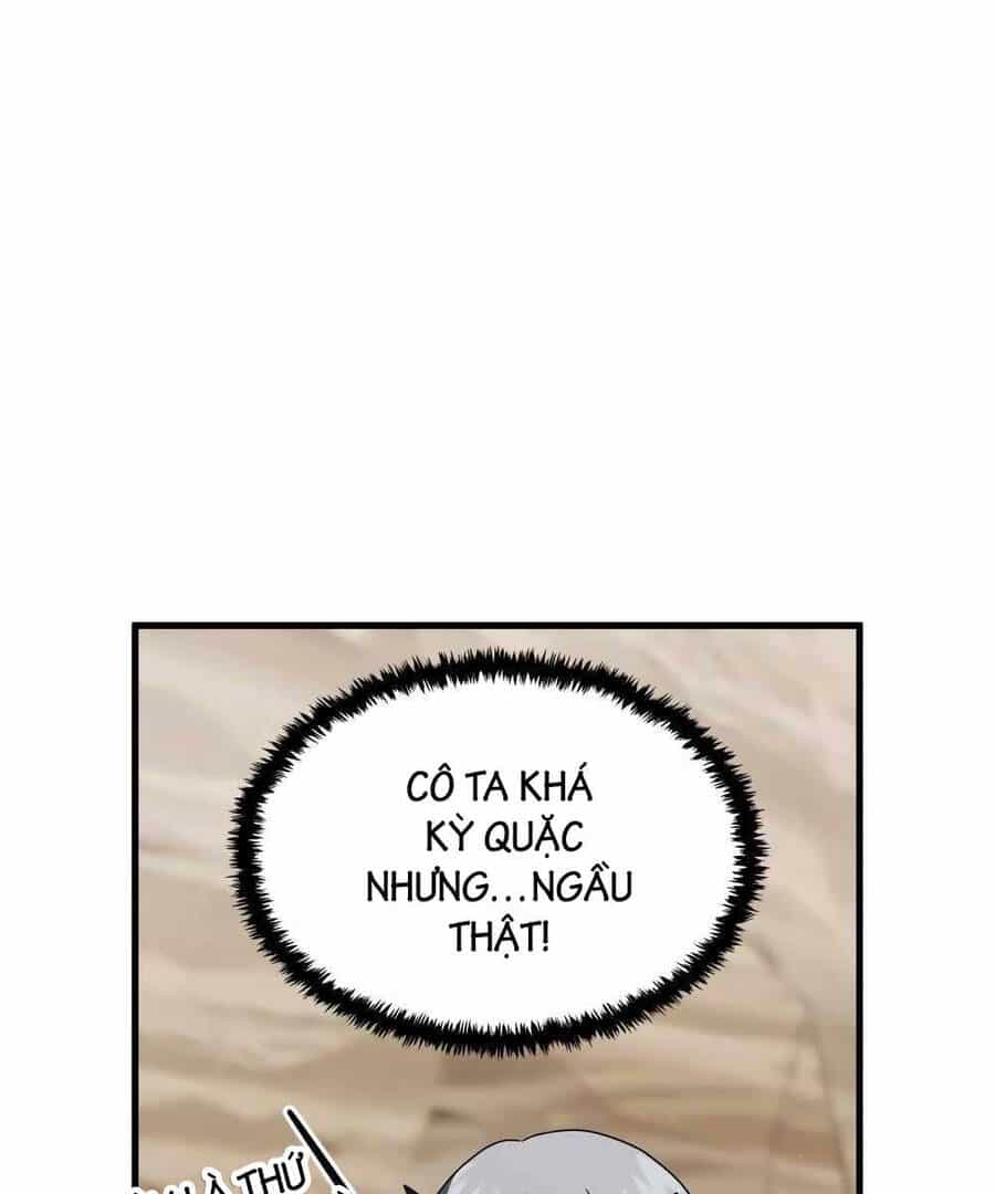 Ván Cược Của Chúa - Chương 11 - ảnh 125